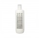 Schwarzkopf Bonacure Color Freeze Acondicionador 1000 ml