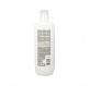 Schwarzkopf Bonacure Color Freeze Champú 1000 ml