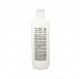 Schwarzkopf Bonacure Color Freeze Champú 1000 ml