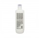 Schwarzkopf Bonacure Color Freeze Champú Silver 1000 ml