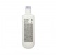 Schwarzkopf Bonacure Color Freeze Champú Silver 1000 ml