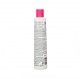 Schwarzkopf Bonacure Color Freeze Champú Silver 250 ml