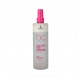 Schwarzkopf Bonacure Color Freeze Spray Acondicionador 400 ml