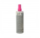 Schwarzkopf Bonacure Color Freeze Spray Acondicionador 400 ml