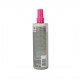 Schwarzkopf Bonacure Color Freeze Spray Acondicionador 400 ml