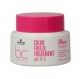 Schwarzkopf Bonacure Color Freeze Traitement 200ml