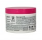 Schwarzkopf Bonacure Colour Freeze Treatment 500ml