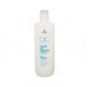 Schwarzkopf Bonacure Moisture Kick Acondicionador Glycerol 1000 ml