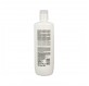 Schwarzkopf Bonacure Moisture Kick Acondicionador Glycerol 1000 ml