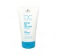 Schwarzkopf Bonacure Moisture Kick Crema Curl Bounce 150 ml