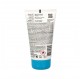 Schwarzkopf Bonacure Moisture Kick Crema Curl Bounce 150 ml