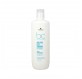 Schwarzkopf Bonacure Moisture Kick Champú Glicerol 1000 ml