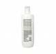 Schwarzkopf Bonacure Moisture Kick Champú Glicerol 1000 ml