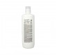 Schwarzkopf Bonacure Moisture Kick Champú Glicerol 1000 ml