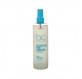 Schwarzkopf Bonacure Moisture Kick Spray Acondicionador Glycerol 400 ml