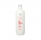 Schwarzkopf Bonacure Repair Rescue Acondicionador Arginina 1000 ml