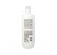 Schwarzkopf Bonacure Repair Rescue Acondicionador Arginina 1000 ml