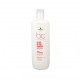 Schwarzkopf Bonacure Repair Rescue Champú Arginina 1000 ml