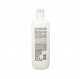 Schwarzkopf Bonacure Repair Rescue Champú Arginina 1000 ml