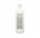 Schwarzkopf Bonacure Repair Rescue Champú Arginina 1000 ml