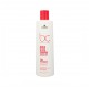 Schwarzkopf Bonacure Repair Rescue Shampoo Arginina 500 ml