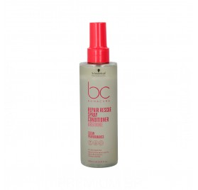 Schwarzkopf Bonacure Repair Rescue Spray Acondicionador 200 ml