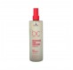 Schwarzkopf Bonacure Repair Rescue Spray Conditioner 400ml