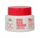 Schwarzkopf Bonacure Repair Rescue Tratamiento Arginina 200 ml