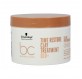 Schwarzkopf Bonacure Time Restore Clay Traitement Argile 500ml