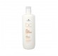 Schwarzkopf Bonacure Time Restore Acondicionador 1000 ml