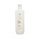 Schwarzkopf Bonacure Time Restore Champú 1000 ml