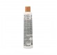 Schwarzkopf Bonacure Time Restore Champú 200 ml