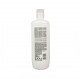 Schwarzkopf Bonacure Volumen Boost Creatine Champú 1000 ml