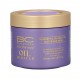 Schwarzkopf Bonacure Oil Miracle Restoring Mask 150ml