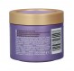 Schwarzkopf Bonacure Oil Miracle Restoring Mask 150ml