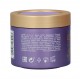 Schwarzkopf Bonacure Oil Miracle Restoring Mask 150ml