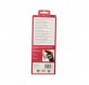 Moser Pack Peines Magnéticos 3 uds