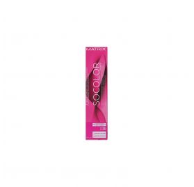 Matrix Socolor Beauty 90 ml, Color 5Rr+ (Red Plus)