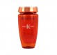 KERAS DISC OLEO-RELAX BAIN/CH 250ML New