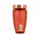 KERAS DISC OLEO-RELAX BAIN/CH 250ML New