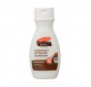 Palmers Coconut Oil Lotion 250ml (3280-6)