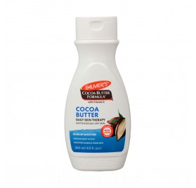 Palmers Cocoa Butter Formula Loção 250 Ml