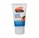 Palmers Cocoa Butter Formula Concentred Cream (hands...) 60 G