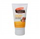 Palmers Shea Butter Concentred Cream 60 Gr