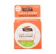 Palmers Cocoa Butter Formula Tummy Butter 125 Gr