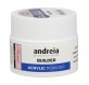 Andreia Builder Poudre Acrylique Couverture Rose 35 gr