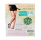 Depil Ok Cera En Perlas Aloe Vera 1000 gr