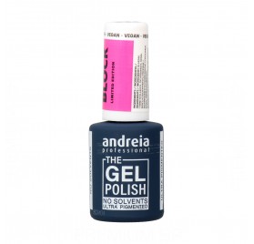 Andreia The Gel Polish CB6 10.5ml