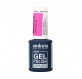 Andreia The Gel Polish CB6 10.5ml