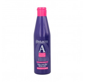 Salerm Activador En Crema Tono Sobre Tono Y Matizaciones 225 ml